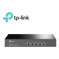 Router Tp-link Balanceador De Carga Tl-r480t+ Ptos Xx segunda mano   México 
