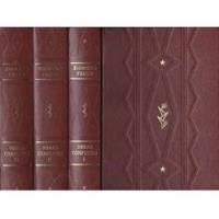 Obras Completas (3 Tomos) - Sigmund Freud / Biblioteca Nueva segunda mano   México 
