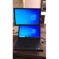 Laptop Dell Latitude 6430 - Disco Duro En Estado Solido Ssd segunda mano   México 