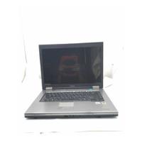 Laptop Toshiba Satellite Pro  S300 Ez1513 15.4 Teclado segunda mano   México 
