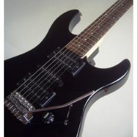 Usado, Guitarra Yamaha Eléctrica 121gpii Pkt/gigmaker Seminueva segunda mano   México 
