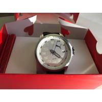 Reloj Puma Impermeable segunda mano   México 