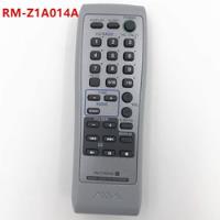 Control Para Grabadora Sony Rm-z1a014a Aiwa Seminuevo Origin segunda mano   México 