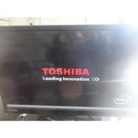 Laptop Toshiba M305-s49052 Tarjeta Madre  Motherboard segunda mano   México 