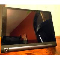 Lenovo Yoga 3 Tablet segunda mano   México 