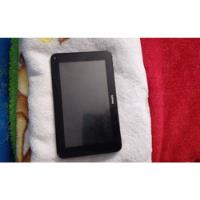 Tablet Marca Philips En Buen Estado Usada Para Reparar segunda mano   México 