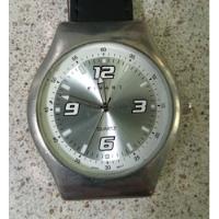 Reloj Finart Cuarzo Modelo Reciente De Vestir Bonito , usado segunda mano   México 