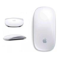 Usado, Apple Magic Mouse 2 A1657 segunda mano   México 