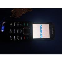 Nokia 2228 Rm377, usado segunda mano   México 