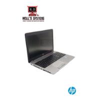 Laptop Hp Probook Core I5 /4 Ram /500 Gb/15.6/tec.nume/msi, usado segunda mano   México 