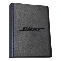 Bose Sound Link Cargador Original 5.0v 1.0a segunda mano   México 