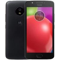 Motorola Moto E4 Verizon - Desbloqieado segunda mano   México 