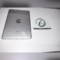 Carcasa iPad Mini A1432 segunda mano   México 