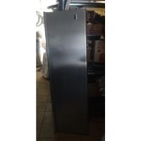 Puerta Refrigerador Ge Profile 52 * 166 Cm segunda mano   México 