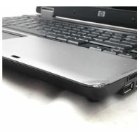 Laptop Hp 6730b 160gb 2gb Ram 15.4 Dvd Wifi Office 16 Win7, usado segunda mano   México 