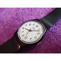 Swatch Swiss Mini Reloj Vintage Retro Para Dama Año 1993 segunda mano   México 