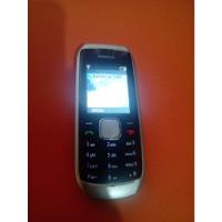 Nokia Basico 1800b Rm669 Unefon segunda mano   México 