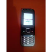 Nokia Basico 7610rm354 Tecel, usado segunda mano   México 