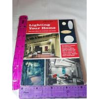 Lightning Your Home Sunset Magazine And Books (us) segunda mano   México 