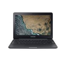 Laptop Samsung Chromebook Intel Celeron N3060 16 Gb 11.6 segunda mano   México 