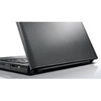 Vendo Piezas. Laptop Lenovo G400 G405 segunda mano   México 