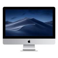 iMac 21.5 , A Core ¡5, 8gb Ram, 1tb, Retina 4k segunda mano   México 
