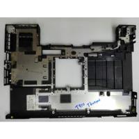 Carcasa Inferior Lenovo Thinkpad T410 45n5644ab segunda mano   México 