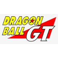 Usado, Memoria Usb 32gb | Gratis Saga Dragon Ball Gt | 1080p segunda mano   México 
