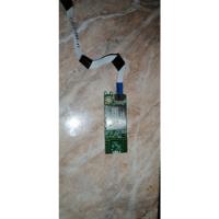 Modulo Wifi Para Pantalla Sony Kdl-48w650d segunda mano   México 