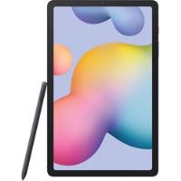 Tablet Samsung Galaxy Tab S6 Lite 4gb 64gb Nueva  Y Sellada segunda mano   México 