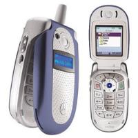 Buen Fin!!!! Motorola V400 Telcel 100% Funcional, usado segunda mano   México 