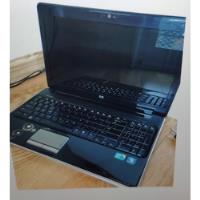 reparacion laptop segunda mano   México 