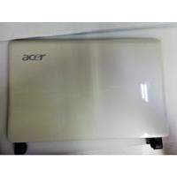 Carcasa Display Acer Aspire One D250 Ap084000100 segunda mano   México 