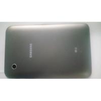 Carcasa Completa Tablet Galaxy Tas 2 7 P3100 segunda mano   México 