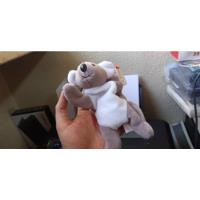 1996 Ty Inc Beanie Babies Koala Mel Plush W Case 19 Cms, usado segunda mano   México 