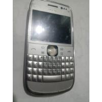 Usado, Nokia E6 Rm609 Con Detalles segunda mano   México 