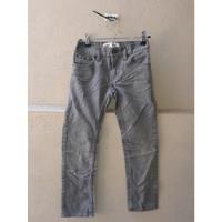 3 Pantalones Levis, Bermudas Dickies Talla 10 Niño-(3)fa , usado segunda mano   México 