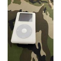 iPod 4g 20gb segunda mano   México 