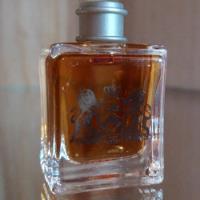 Usado, Miniatura Colección Perfum Juicy Couture Dirty English 5ml V segunda mano   México 