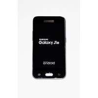 Samsung Galaxy J1 2016 Piezas Refacciones Pregunte (j120h) , usado segunda mano   México 