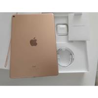 iPad Apple Air 3ª Gen 10.5  Gold Pink,  64gb  A2152, usado segunda mano   México 