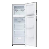 Refrigerador Across De De 9' Color Gris Nuevo, usado segunda mano   México 