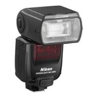Flash Nikon Speedlight Sb-5000 segunda mano   México 