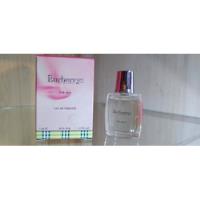 Miniatura Colección Perfum Burberry Burberrys 5ml For Men  segunda mano   México 