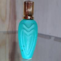 Miniatura Colección Perfum Escada Ocean Blue 4ml Vintage  segunda mano   México 