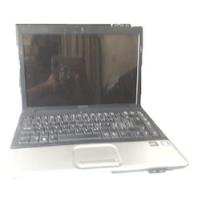Laptop Compaq Cq40-627la Para Piezas segunda mano   México 