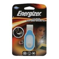 Linterna Magnética Energizer segunda mano   México 