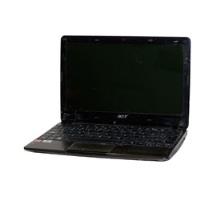 Acer Aspire One 722-bz641 Dañada Para Refacciones segunda mano   México 