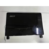 Carcasa Display Acer Aspire One D250 Ap084000120 segunda mano   México 