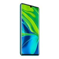 Xiaomi Mi Note 10 128 Gb  Verde Aurora 6 Gb Ram Seminuevo segunda mano   México 